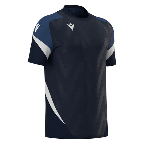 SNR Macron Totem Shirt