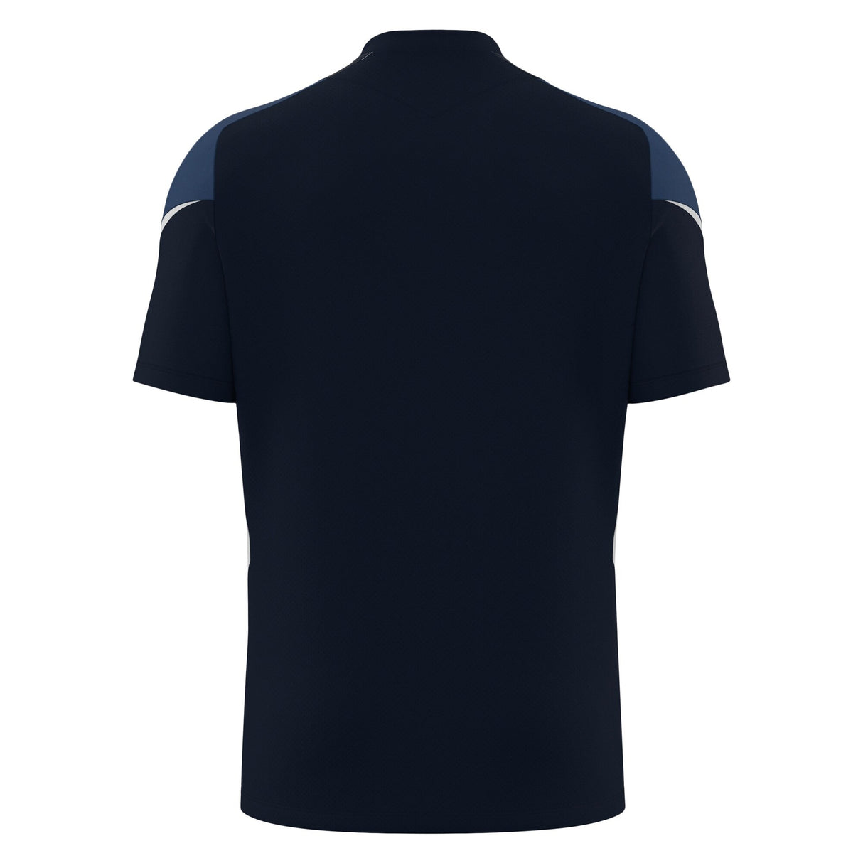 SNR Macron Totem Shirt