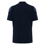 SNR Macron Totem Shirt