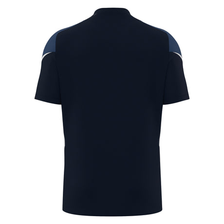 SNR Macron Totem Shirt