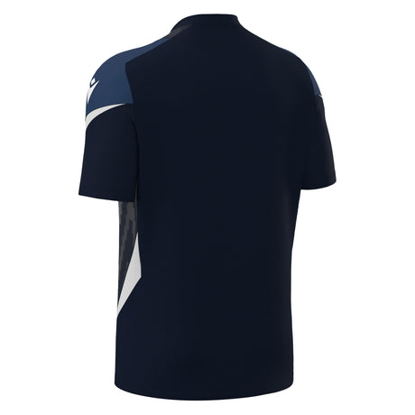 JNR Macron Totem Shirt