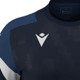 JNR Macron Totem Shirt