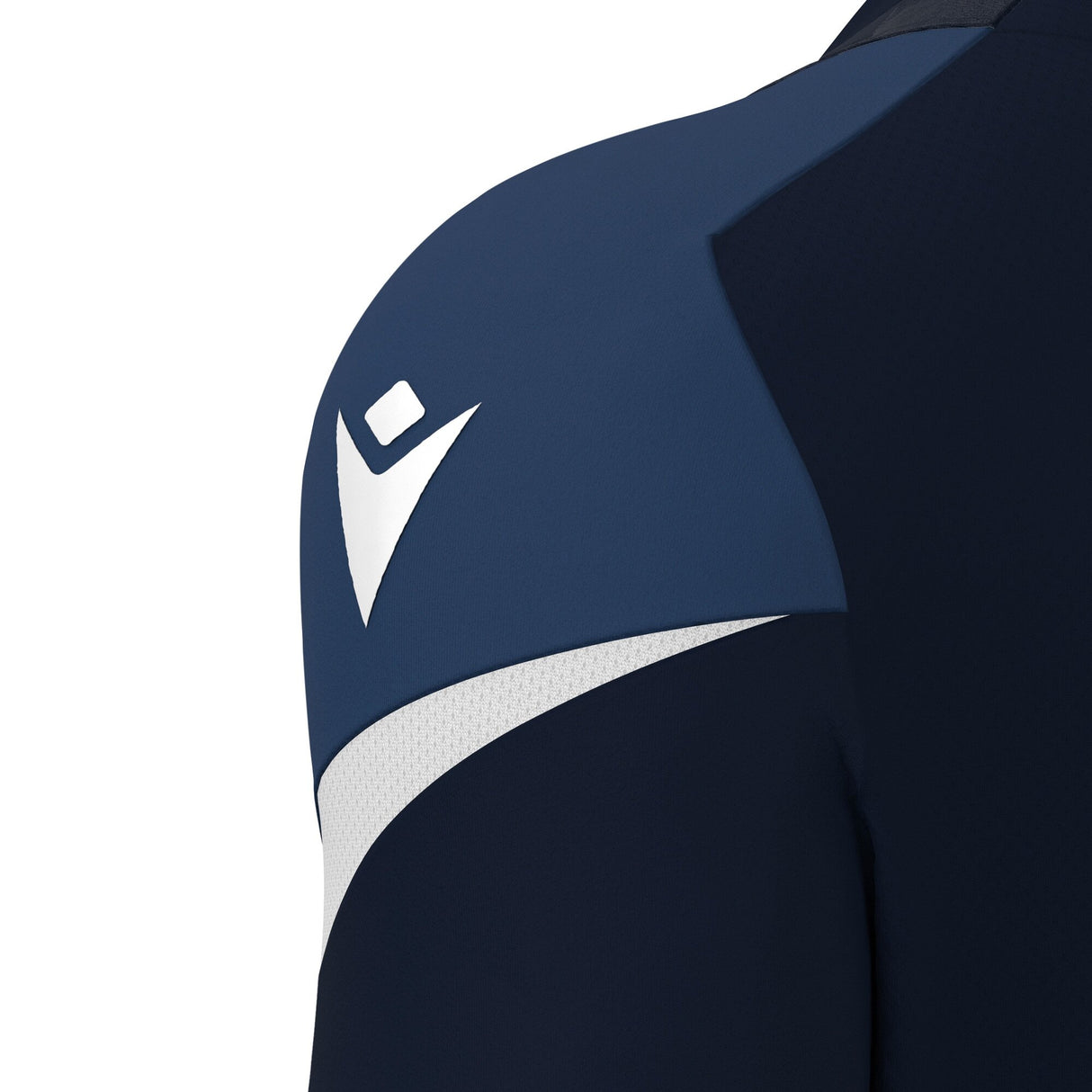 SNR Macron Totem Shirt