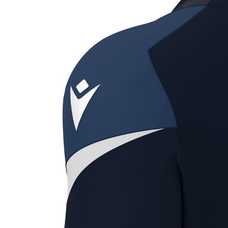 SNR Macron Totem Shirt