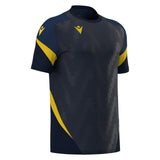 JNR Macron Totem Shirt