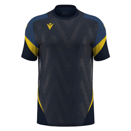 JNR Macron Totem Shirt