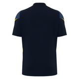 JNR Macron Totem Shirt