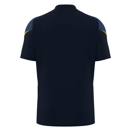 JNR Macron Totem Shirt