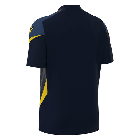 SNR Macron Totem Shirt
