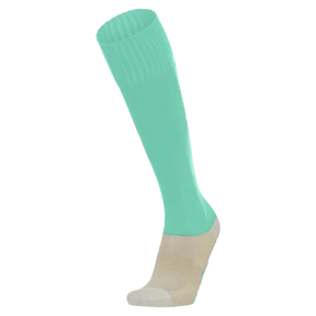 Chesham United Youth FC SNR Macron Nitro II Socks Turquoise