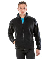 Result Core Norse outdoor fleece
