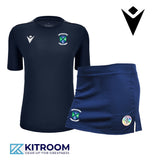 St Kevins OG's Essential Pack - KitRoom