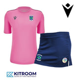 St Kevins OG's Essential Pack - KitRoom