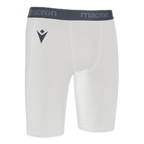 JNR Macron Oak Sliding Shorts - KitRoom