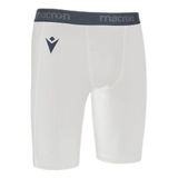 JNR Macron Oak Sliding Shorts - KitRoom