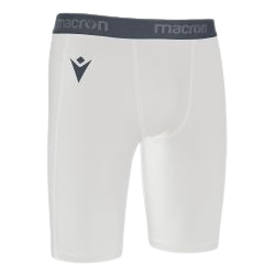SNR Macron Oak Sliding Shorts