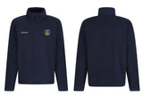 Castlereagh Sub Aqua Club Standard Fleece