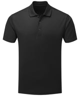 Premier Men’s Spun Dyed Recycled Polo Shirt