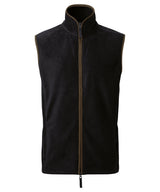 Premier Artisan fleece gilet