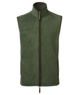 Premier Artisan fleece gilet