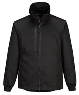 Portwest WX2 stretch work jacket (CD885)