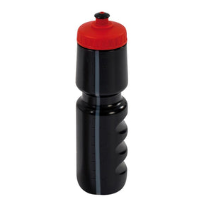 Precision Water Bottle 750ml - Precision, Waterbottles - KitRoom