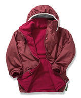 Result Junior & youth Recycled StormDri 6000 coat