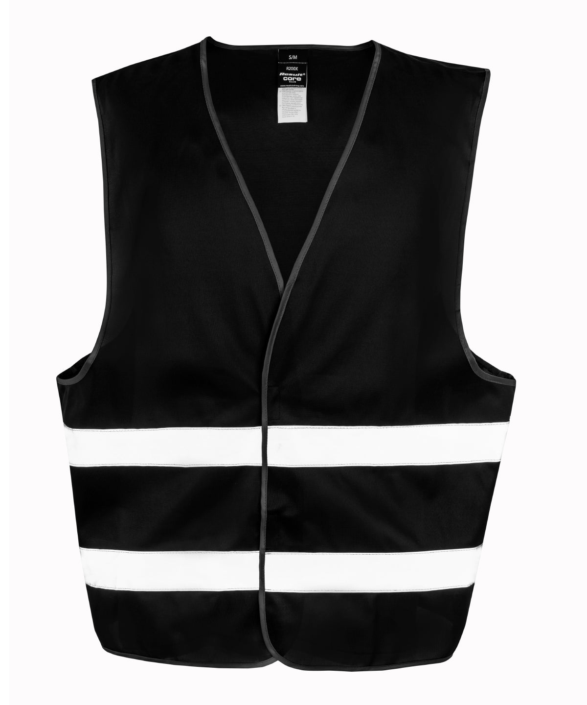 Result Core Core hi-vis vest