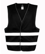 Result Core Core hi-vis vest