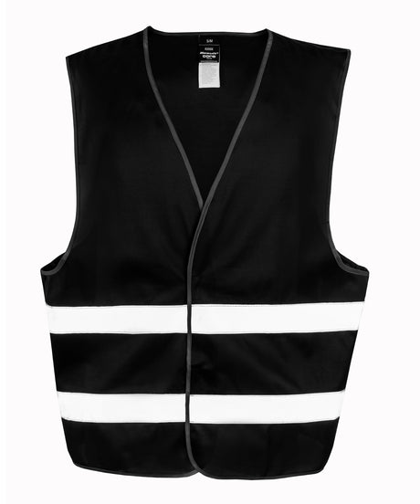 Result Core Core hi-vis vest