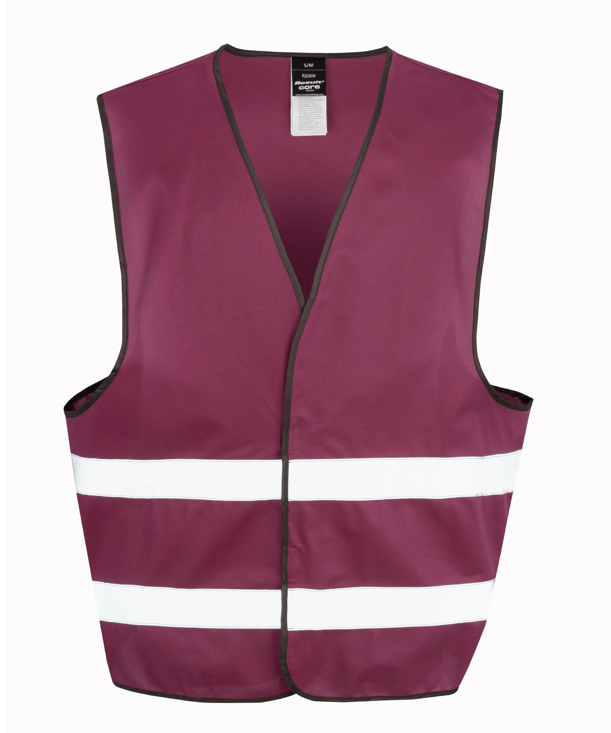 Result Core Core hi-vis vest