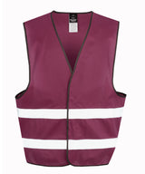 Result Core Core hi-vis vest