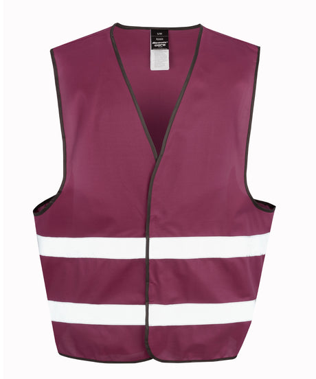 Result Core Core hi-vis vest