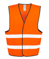Result Core Core hi-vis vest