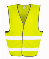 Result Core Core hi-vis vest