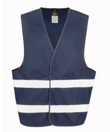 Result Core Core hi-vis vest