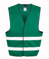 Result Core Core hi-vis vest
