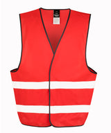 Result Core Core hi-vis vest