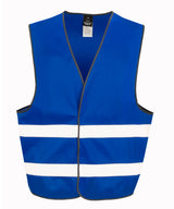 Result Core Core hi-vis vest