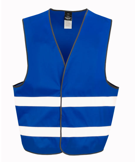 Result Core Core hi-vis vest