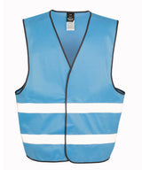 Result Core Core hi-vis vest