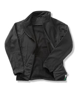 Result Core Women's Core printable softshell jacket