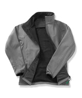 Result Core Women's Core printable softshell jacket