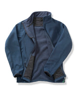Result Core Women's Core printable softshell jacket