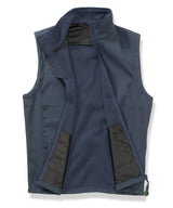 Result Core Printable softshell bodywarmer
