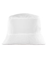 Result Recycled Core recycled reversible bucket hat