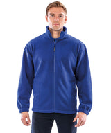 Result PolarTherm™ jacket White