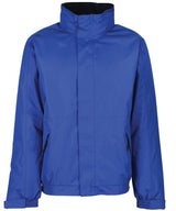 Regatta Professional Dover jacket