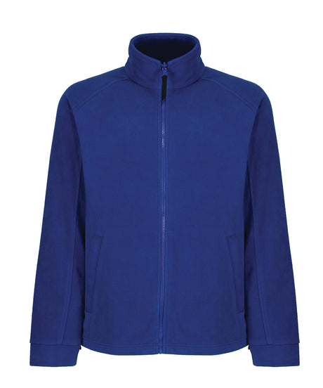 Regatta Professional Thor III fleece