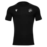EMRUFC RHINOS SNR Macron Rigel Shirt SS - KitRoom